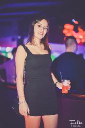 FOLIE NOIRE - 26/11/2021