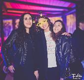 FOLIE NOIRE - 26/11/2021