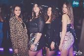 FOLIE NOIRE - 26/11/2021