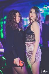 FOLIE NOIRE - 26/11/2021