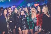 FOLIE NOIRE - 26/11/2021