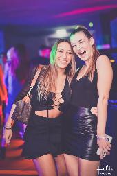 FOLIE NOIRE - 26/11/2021