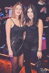 FOLIE NOIRE - 26/11/2021