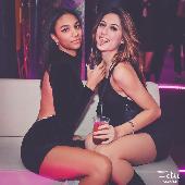 FOLIE NOIRE - 26/11/2021