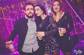 FOLIE NOIRE - 26/11/2021