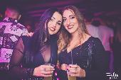 FOLIE NOIRE - 26/11/2021