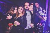 FOLIE NOIRE - 26/11/2021
