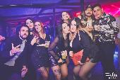 FOLIE NOIRE - 26/11/2021