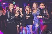 FOLIE NOIRE - 26/11/2021