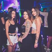 FOLIE NOIRE - 26/11/2021