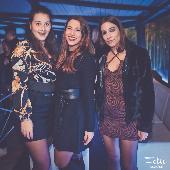 FOLIE NOIRE - 26/11/2021