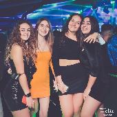 FOLIE NOIRE - 26/11/2021