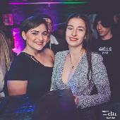 FOLIE NOIRE - 26/11/2021