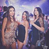 FOLIE NOIRE - 26/11/2021