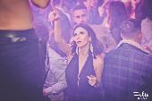 FOLIE NOIRE - 26/11/2021