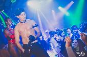 FOLIE NOIRE - 26/11/2021