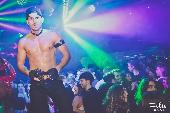 FOLIE NOIRE - 26/11/2021