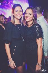 FOLIE NOIRE - 26/11/2021