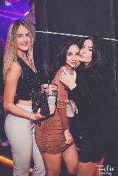 FOLIE NOIRE - 26/11/2021