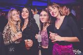 FOLIE NOIRE - 26/11/2021