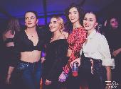 FOLIE NOIRE - 26/11/2021