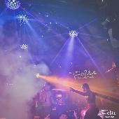 FOLIE NOIRE - 26/11/2021