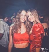 FOLIE NOIRE - 26/11/2021