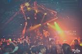 FOLIE NOIRE - 26/11/2021