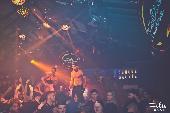 FOLIE NOIRE - 26/11/2021
