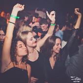 FOLIE NOIRE - 26/11/2021
