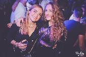 FOLIE NOIRE - 26/11/2021