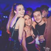 FOLIE NOIRE - 26/11/2021