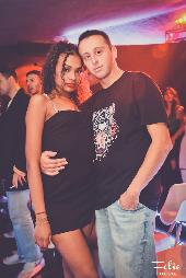 FOLIE NOIRE - 26/11/2021
