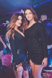 FOLIE NOIRE - 26/11/2021