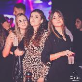 FOLIE NOIRE - 26/11/2021