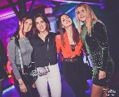 FOLIE NOIRE - 26/11/2021