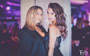 FOLIE NOIRE - 26/11/2021