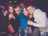 FOLIE NOIRE - 26/11/2021