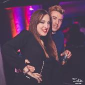 FOLIE NOIRE - 26/11/2021