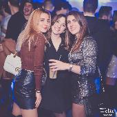 FOLIE NOIRE - 26/11/2021