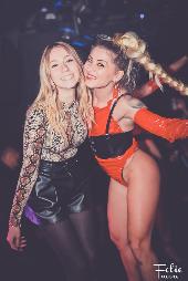 FOLIE NOIRE - 26/11/2021