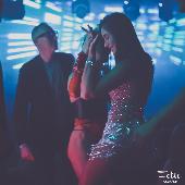 FOLIE NOIRE - 26/11/2021