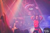 FOLIE NOIRE - 26/11/2021