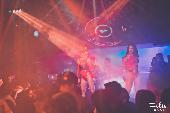 FOLIE NOIRE - 26/11/2021