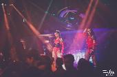 FOLIE NOIRE - 26/11/2021