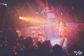FOLIE NOIRE - 26/11/2021