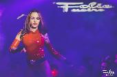 FOLIE NOIRE - 26/11/2021