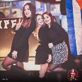 DIRTY VIPER - IL VENERDI' DELLA VIPERA - 26/11/2021