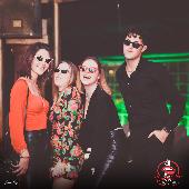 DIRTY VIPER - IL VENERDI' DELLA VIPERA - 26/11/2021