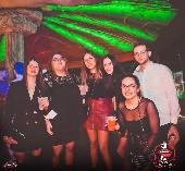 DIRTY VIPER - IL VENERDI' DELLA VIPERA - 26/11/2021